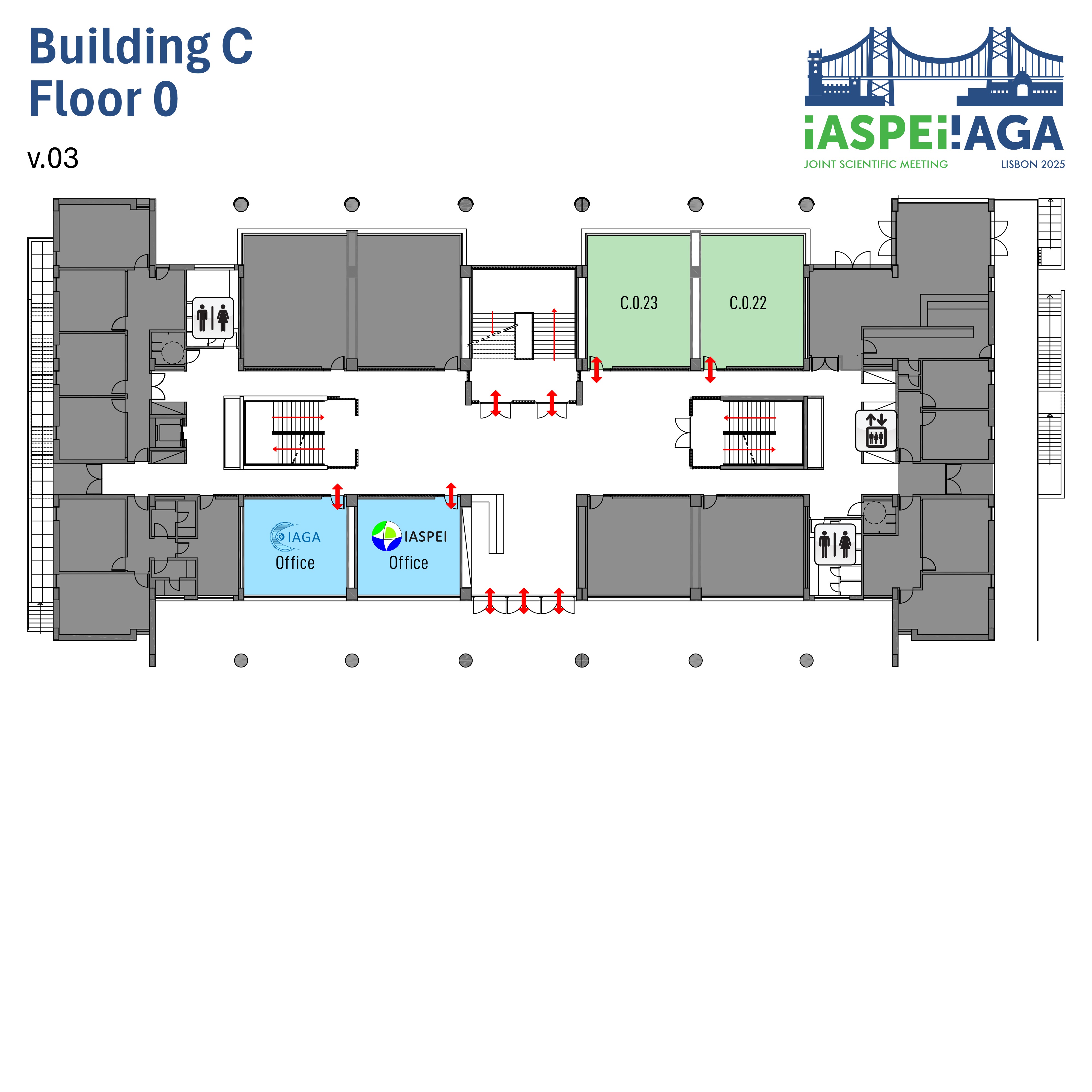 1754557993-floorplan-C00c 1754557993-floorplan-C00c