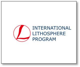 ilp_box ilp_box