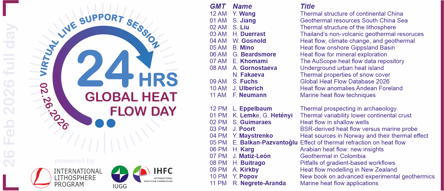 GHFD_2026_Announcement